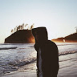 Meet your Posher, Rommel